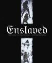 ENSLAVED - RETURN TO YGGDRASILL - LIVE IN BERGEN (DVD) ENSLAVED - RETURN TO YGGDRASILL - LIVE IN BERGEN (DVD)